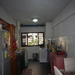 Blk 65 Telok Blangah Drive (Bukit Merah), HDB 3 Rooms #52730142